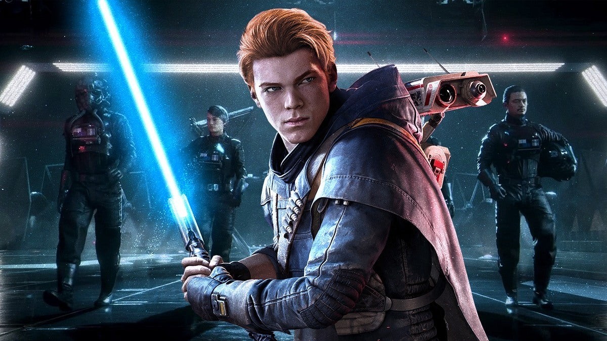 Star Wars: Knights of the Old Republic pode ganhar novo jogo