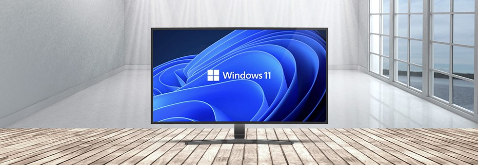 OFICIAL - INSTALE AGORA MESMO o Windows 11 Sem TPM 2.0 em Computadores não  elegiveis 