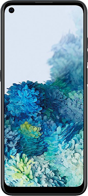 Oukitel K9 Pro