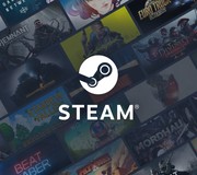 Xbox Cloud Gaming traz melhorias de desempenho na Steam Deck e Linux