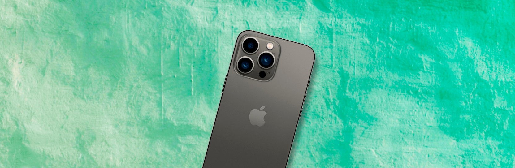 iPhone 7 Teste em Jogos e Renderização de Vídeos em 2023 - Vale a Pena?