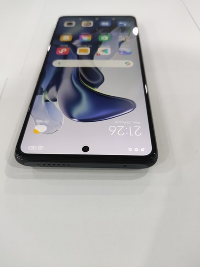 Xiaomi 11T e 11T Pro são lançados com câmera tripla de 108 MP e recarga  hiper-rápida – Tecnoblog