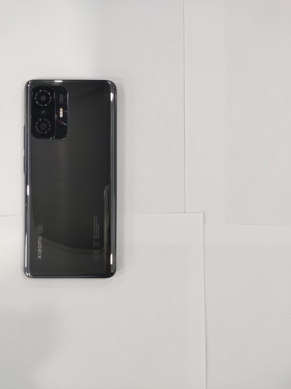 Xiaomi 11T e 11T Pro são lançados com câmera tripla de 108 MP e recarga  hiper-rápida – Tecnoblog