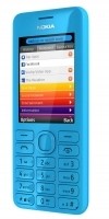 Nokia Asha 206