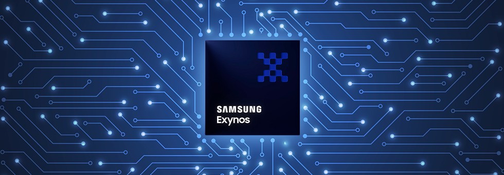 Exynos 2200 viene en pruebas de referencia y el overclocking de la GPU de AMD alcanzará los 1.8GHz