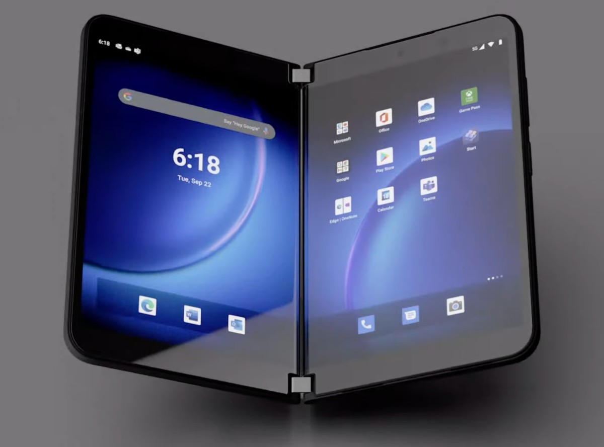 591751?w=1200&h=1200