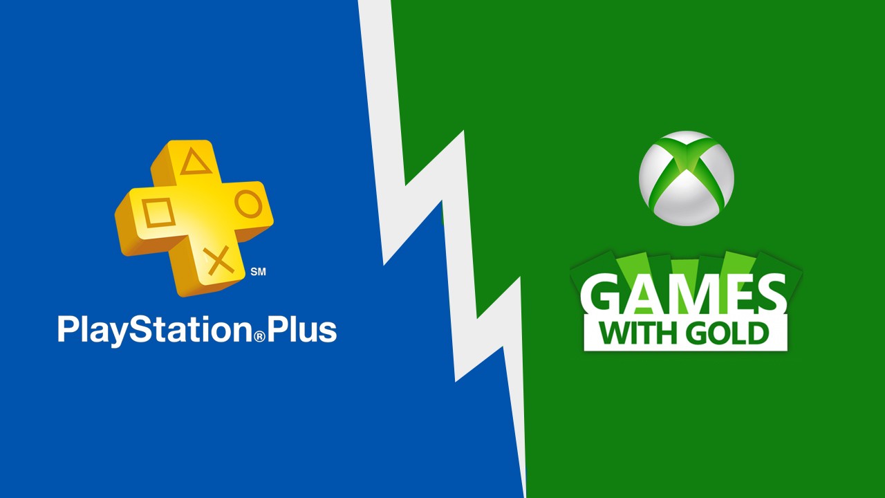 PlayStation Plus: Vazamento aponta jogos de setembro - Lista boa!