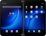Microsoft Surface Duo 2