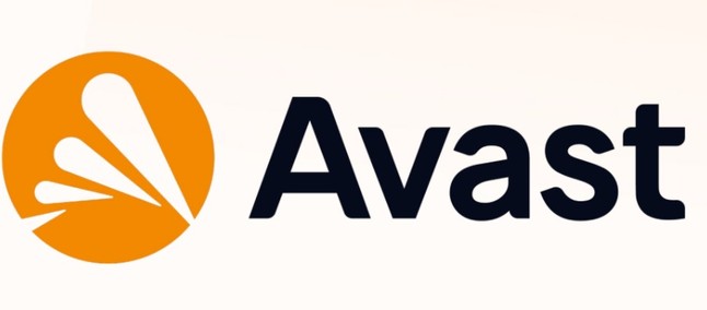 Avast Download