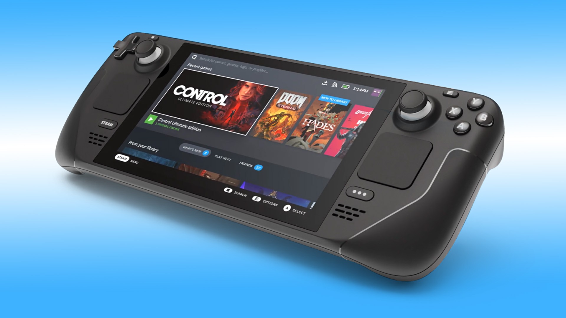 🎮COMO JOGAR QUALQUER JOGO COM SEU AMIGO PELO REMOTE PLAY STEAM🎮 