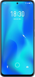 Meizu 18x