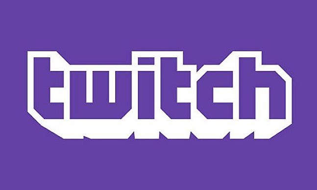 Protesto! Streamers estão organizando apagão da Twitch para a