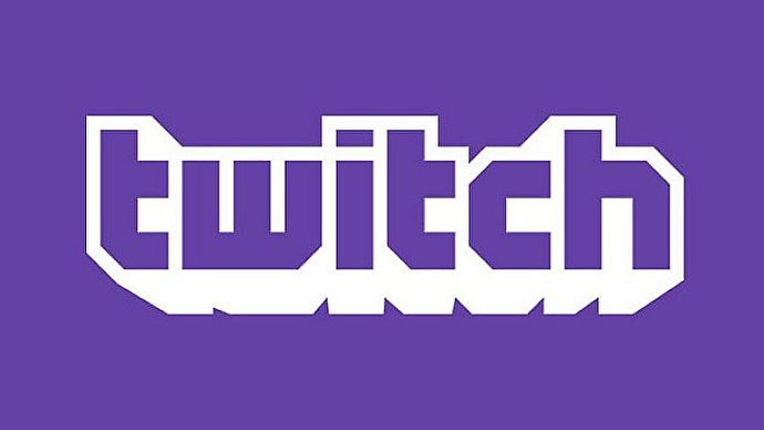 Gaules está entre os 10 canais mais assistidos em 2019 na Twitch