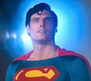 Henry Cavill dá sua opinião sobre Super-Homem negro - POPline
