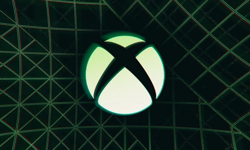 Novo aplicativo do Xbox permitirá acesso e personalização dos arquivos de  jogos - Tudocelular.com