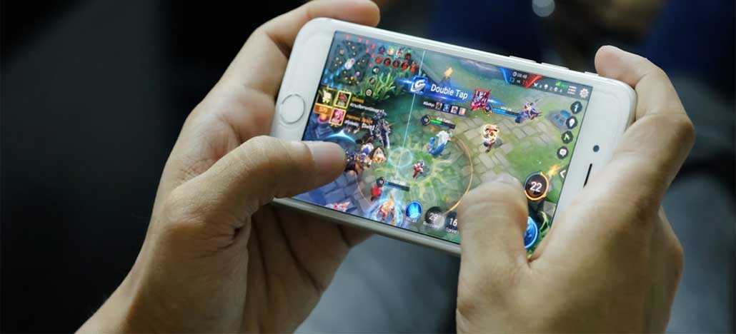 Games para celulares: Mercado cresce cada dia mais e gera bilhões
