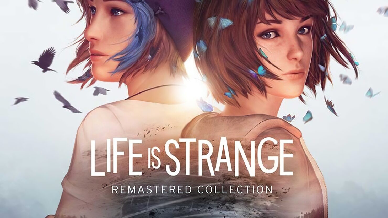 Life is Strange: Modelo de lançamento em episódios não deve retornar