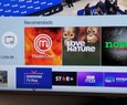 Samsung TV Plus receives three more channels with gastronomy, talk shows and nature