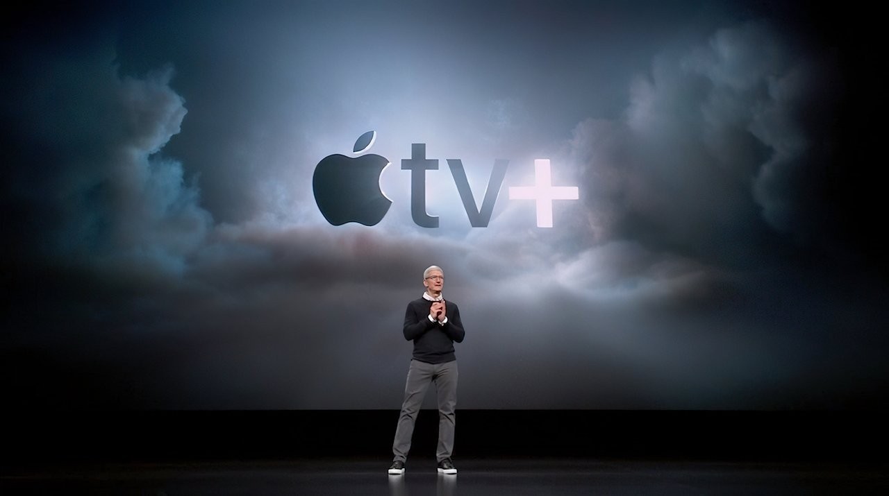 Fundação: veja novo trailer da segunda temporada da série da Apple TV Plus