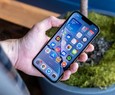 iPhone 13: Face ID deja de funcionar con cualquier alternativa