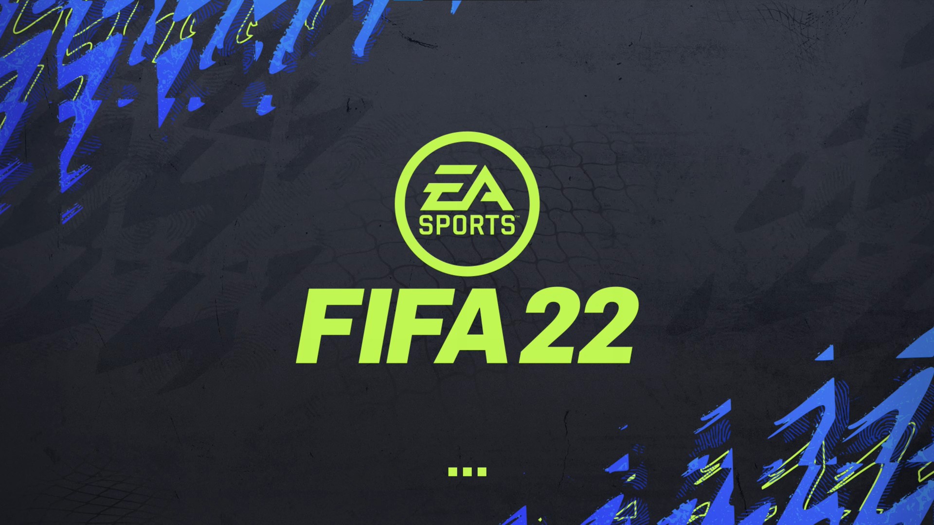 FIFA 2023: Saiba como ter ACESSO ANTECIPADO ao ÚLTIMO JOGO da franquia