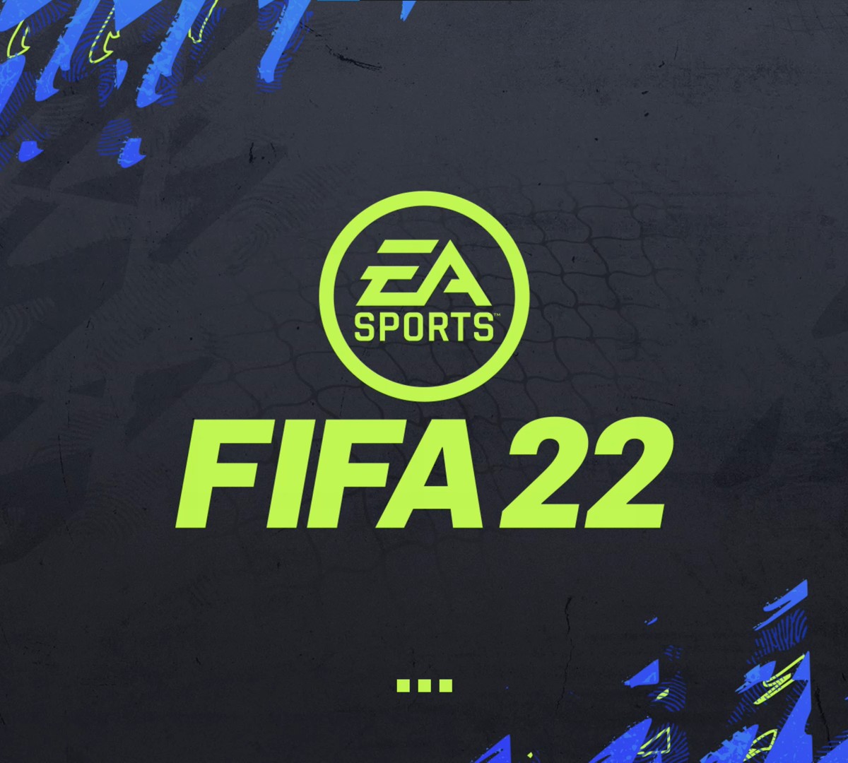 EA Sports revela os primeiros 23 dias após o lançamento de FIFA 23