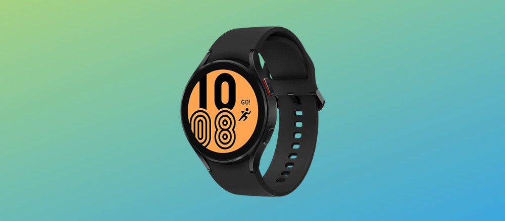 Melhor smartwatch até R$ 1000 para comprar