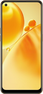 Oppo F19s