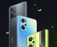 Realme GT Neo 2 ganha data oficial de lan