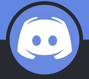 Como compartilhar tela no Discord em PC e celular