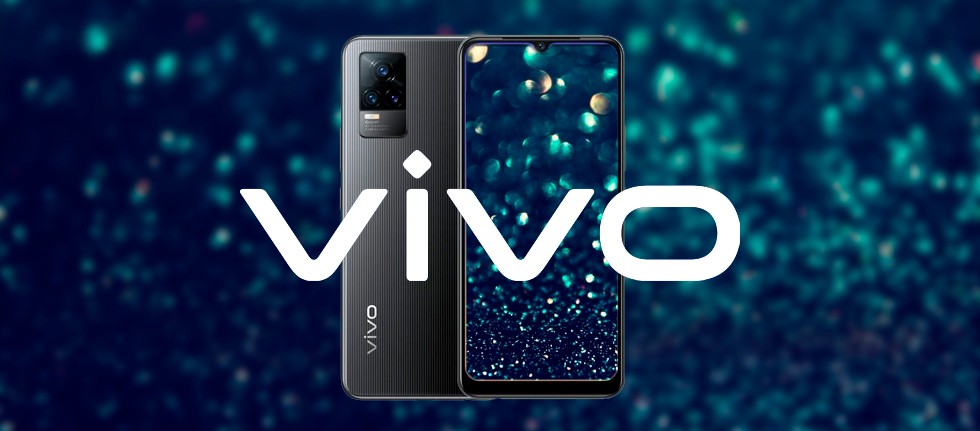 Vivo iQOO Neo 5 surge em teste de benchmark e tem processador confirmado 