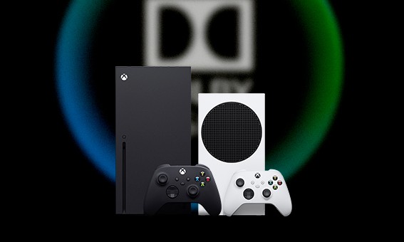 Xbox Series XS chegam ao Brasil em 10 de novembro - Xbox Wire em Português