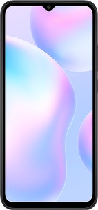 Redmi 9A Sport