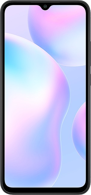 Redmi 9A Sport