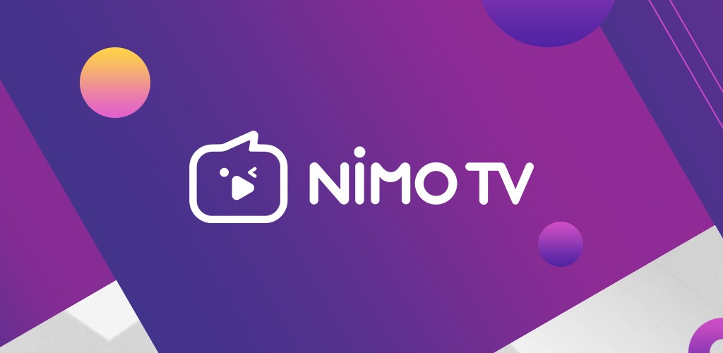 Twitch ou Nimo TV? Compare as plataformas de streaming de jogos
