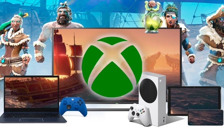 Pode jogar! Xbox Cloud Gaming será lançado hoje no Brasil em versão beta 