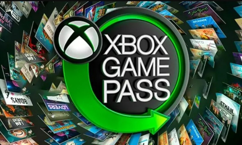 Microsoft chega a 10 milhões de assinantes do Xbox Game Pass • B9