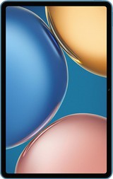 Honor Tablet V7