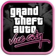 Grand Theft Auto: Vice City – Apps on Google Play