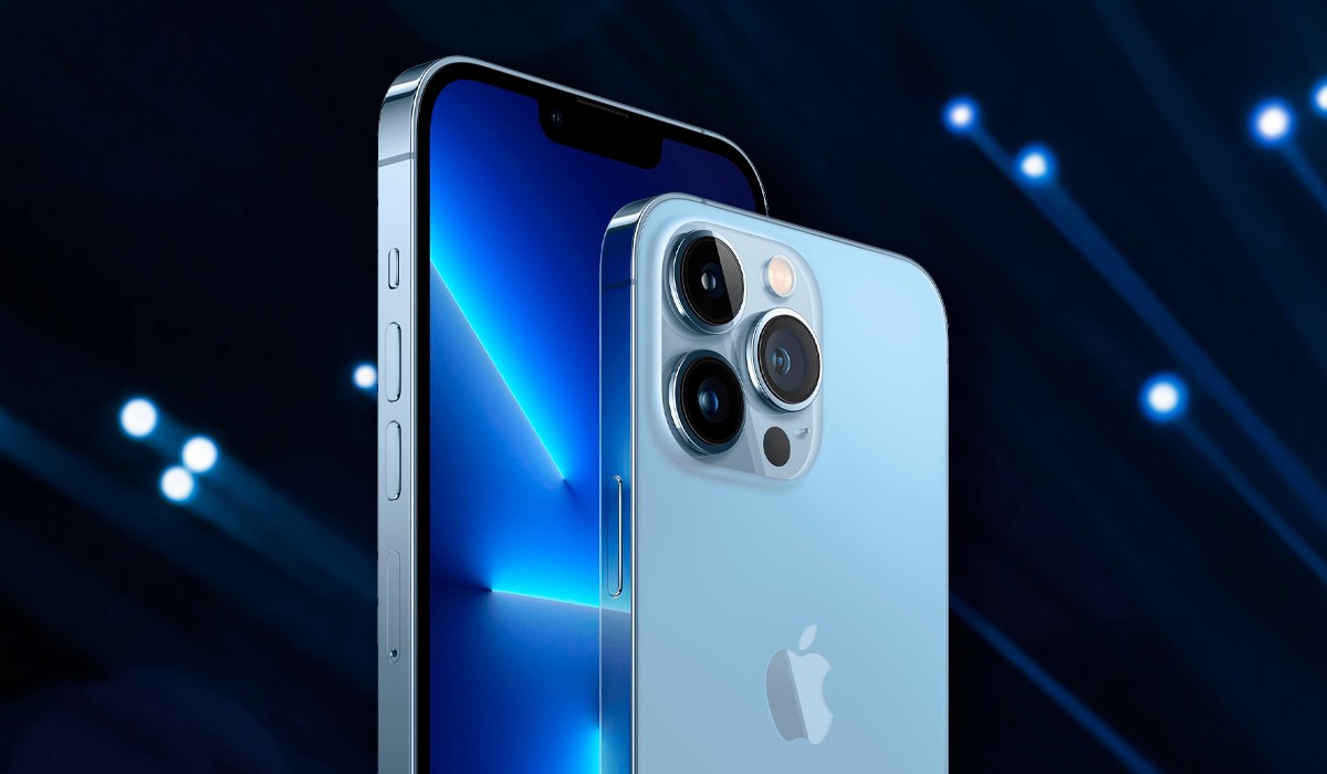 Bom de selfie? Xiaomi 11T Pro empata com iPhone 11 em teste de câmera  frontal do DxOMark 