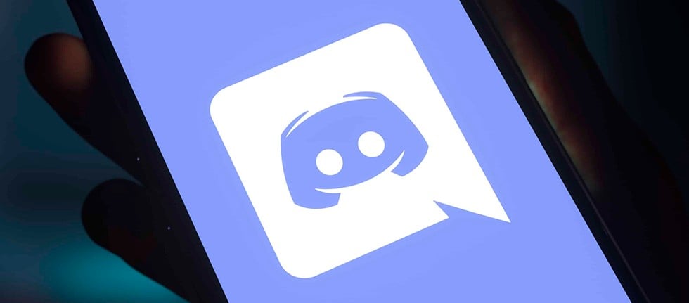 Discord: aprenda a usar a plataforma para o mundo do trabalho