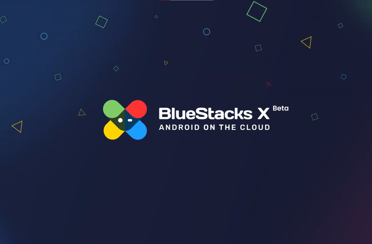 BlueStacks X é o primeiro serviço gratuito de jogos em nuvem para