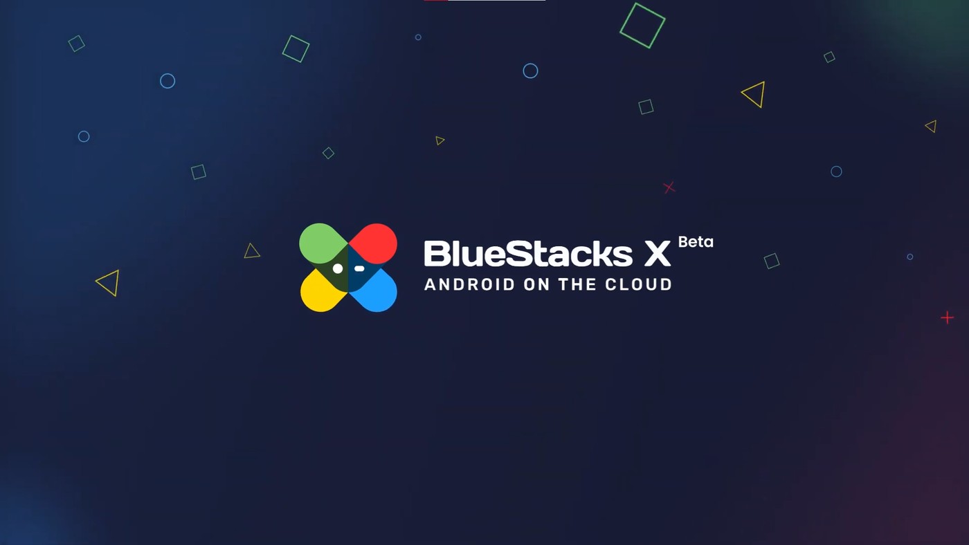 BlueStacks X é o primeiro serviço gratuito de jogos em nuvem para Android e  iOS 