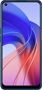 Oppo A55 4G