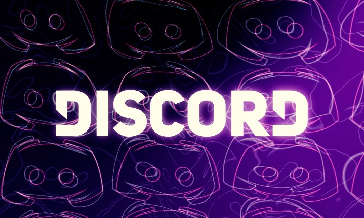 Discord Server - Links De Grupos E Servidores No Discord