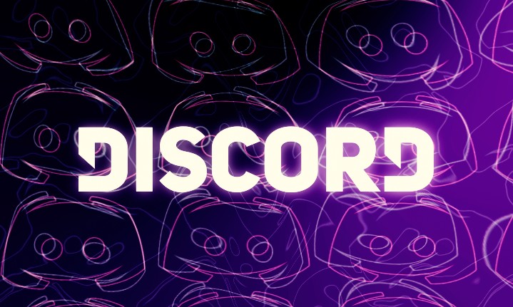 Servidor do discord brasileiro