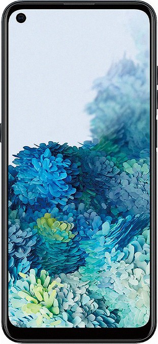 Oukitel C25