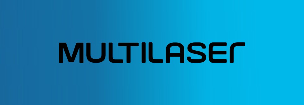 Multilaser vai lanar fones da Sony no Brasil at o final de outubro | TC Entrevista – [Blog GigaOutlet]