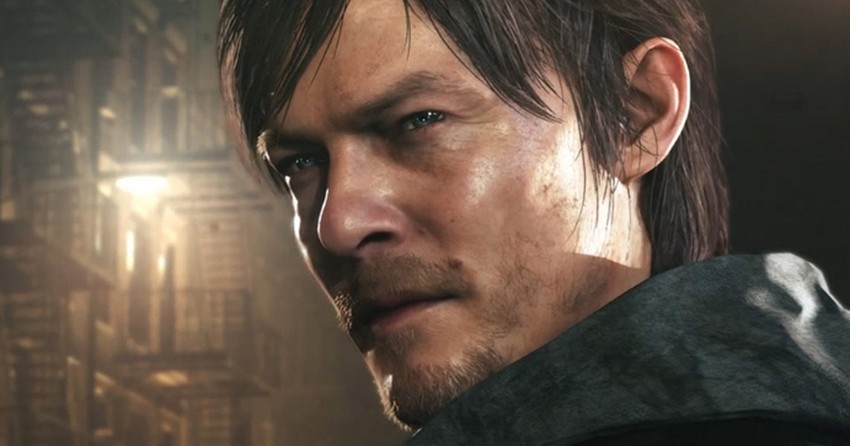 Silent Hill 2 Remake ganha nova suposta data de lançamento em novo