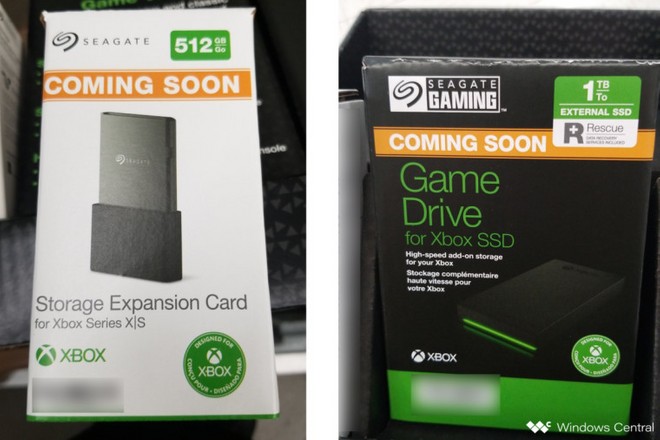 seagate game drive 1tb xbox one